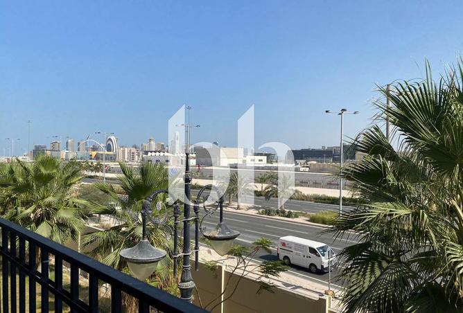 58147692 - صورة العقار 2