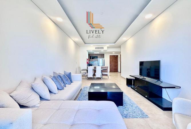 52862397 - Property Image 2