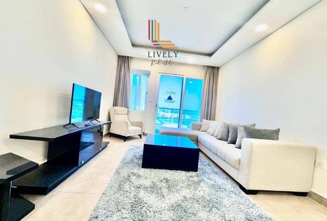 52862397 - Property Image 3