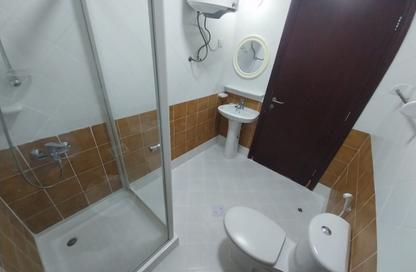 Apartment - 2 - 2 for rent in Old Airport Road - Old Airport Road - Doha