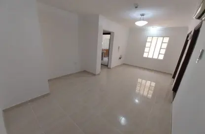 Apartment - 2 Bedrooms - 2 Bathrooms for rent in Old Airport Road - Old Airport Road - Doha