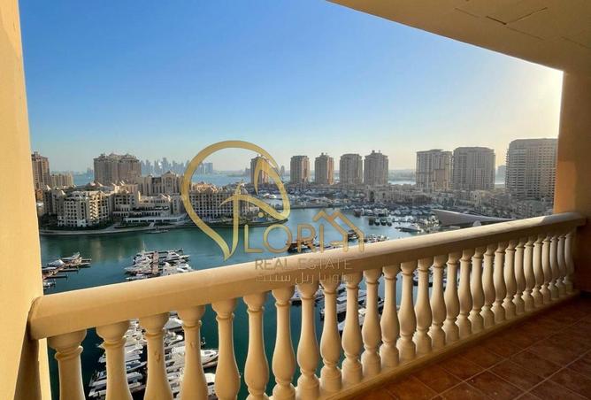 1018969 - Property Main Image