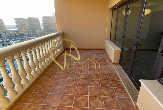 1018969 - Property Image 2