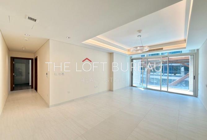 60836902 - Property Main Image