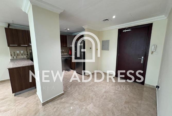 61954311 - Property Image 2
