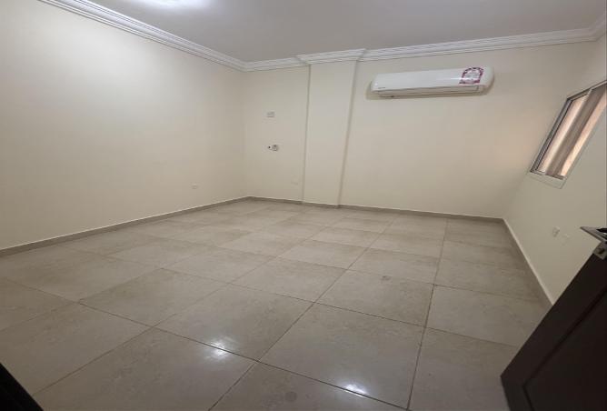 55378196 - Property Image 2
