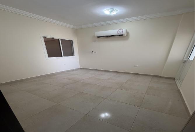 55378196 - Property Image 3