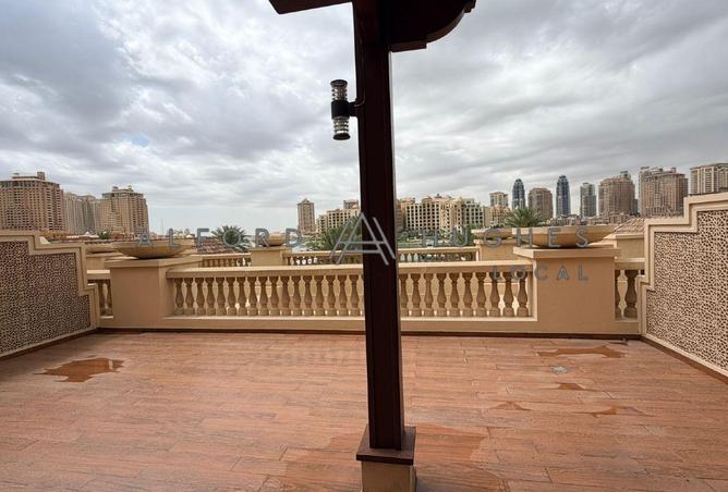 53142444 - صورة العقار 3