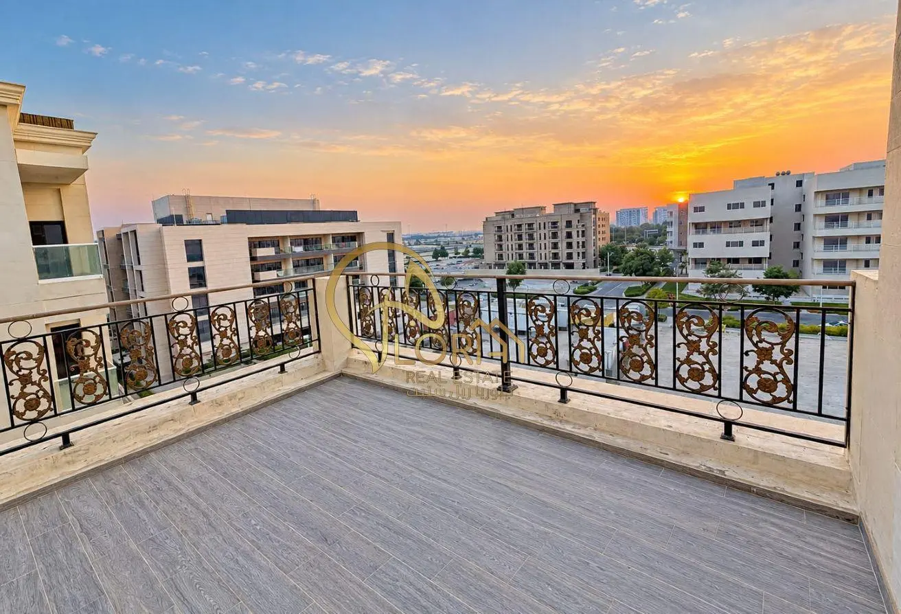 63865418 - Property Main Image