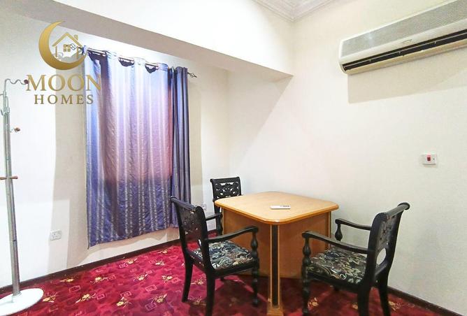 53617983 - صورة العقار 2