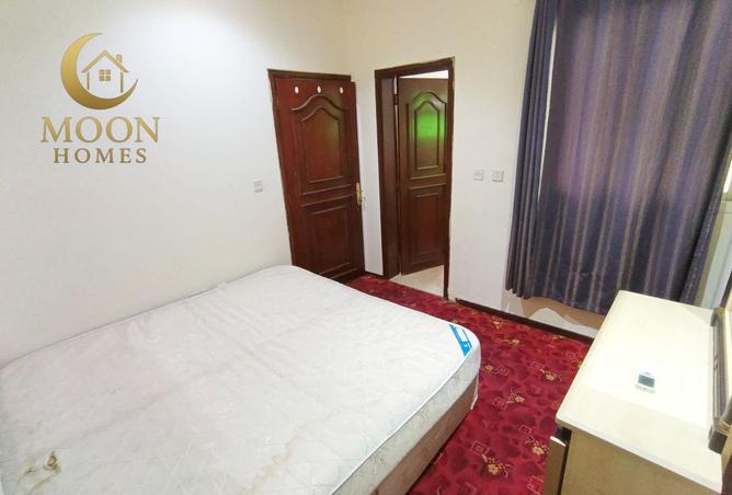 53617983 - صورة العقار 3