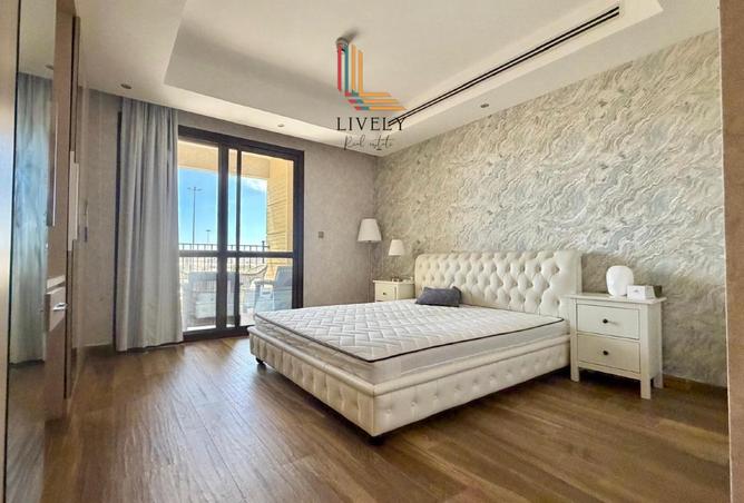 53144405 - صورة العقار 2