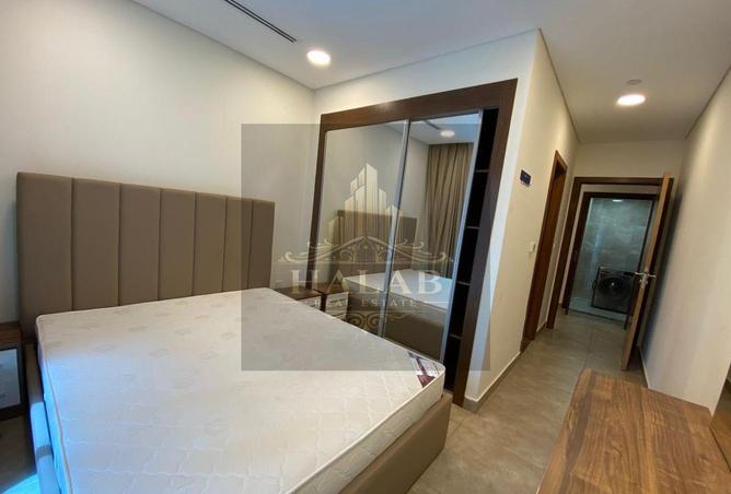 54829437 - Property Main Image