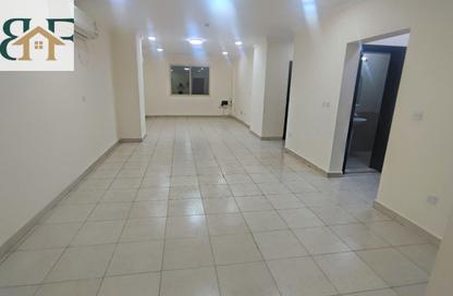Apartment - 2 - 3 for rent in Fereej Bin Mahmoud North - Fereej Bin Mahmoud - Doha Apartment - 2 - 3 for rent in Fereej Bin Mahmoud North - Fereej Bin Mahmoud - Doha