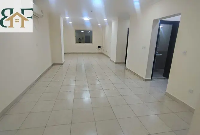 63315585 - Property Image 2