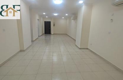 Apartment - 2 - 3 for rent in Fereej Bin Mahmoud North - Fereej Bin Mahmoud - Doha Apartment - 2 - 3 for rent in Fereej Bin Mahmoud North - Fereej Bin Mahmoud - Doha