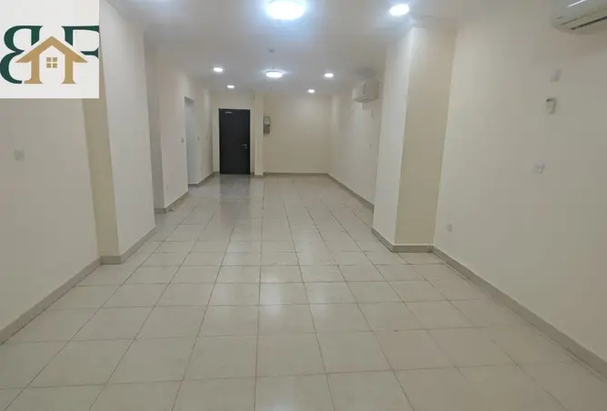 63315585 - Property Image 3