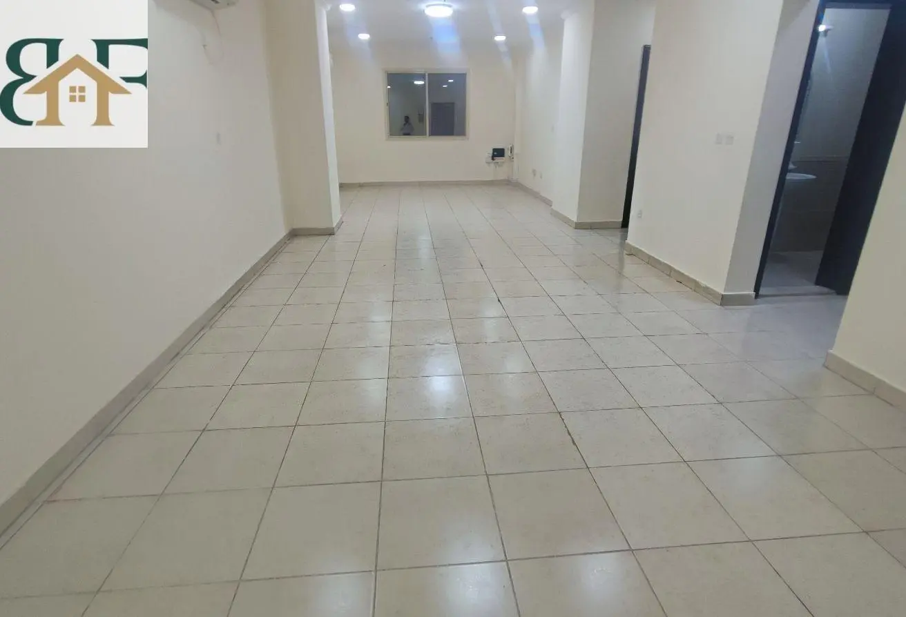 63315585 - Property Main Image