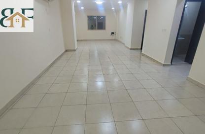 Apartment - 2 - 3 for rent in Fereej Bin Mahmoud North - Fereej Bin Mahmoud - Doha