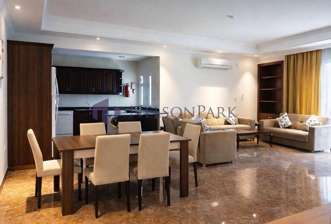 53097482 - Property Image 3