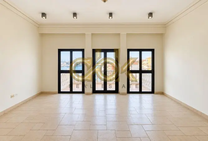 64419556 - صورة العقار 2