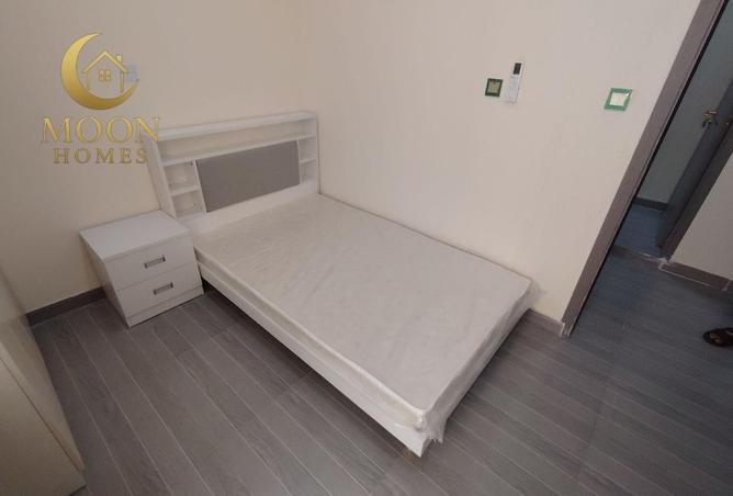55581864 - Property Image 2
