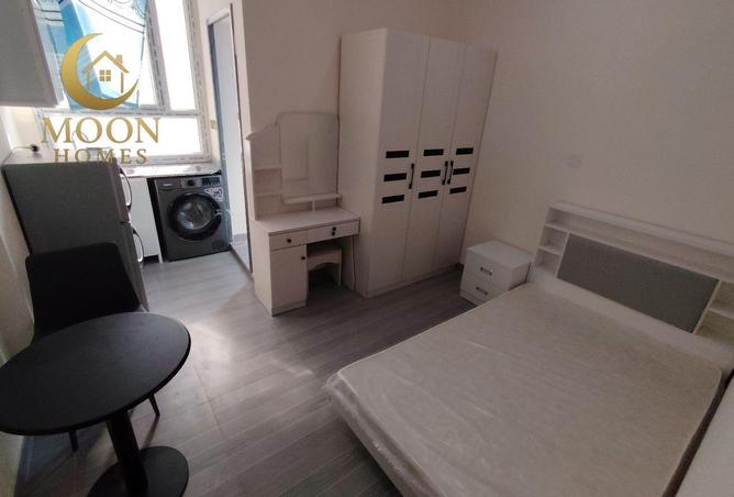 55581864 - Property Main Image