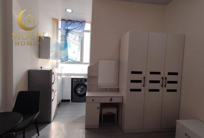 55581864 - Property Image 3