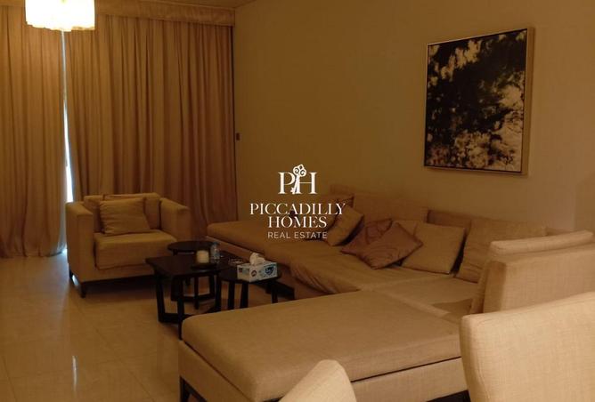 61280247 - Property Image 3