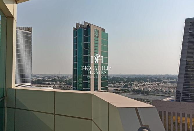 61280247 - Property Main Image