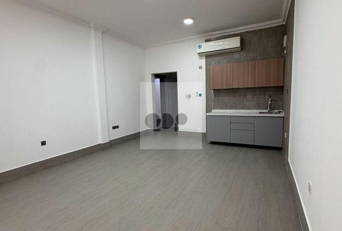54829082 - Property Image 2