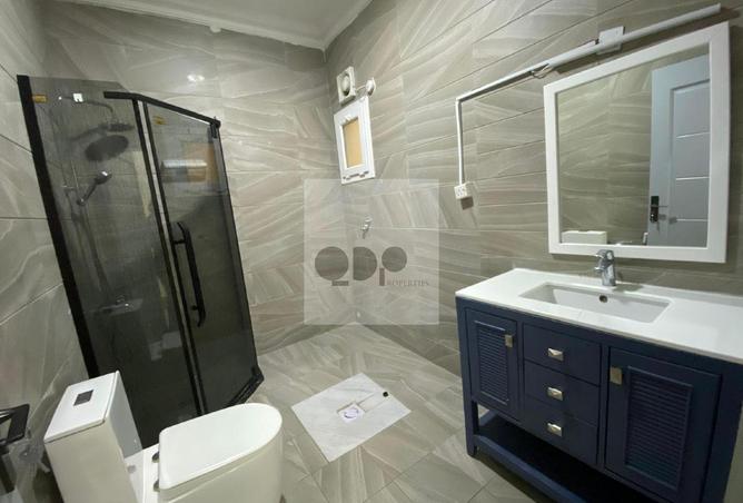 54829082 - Property Image 3