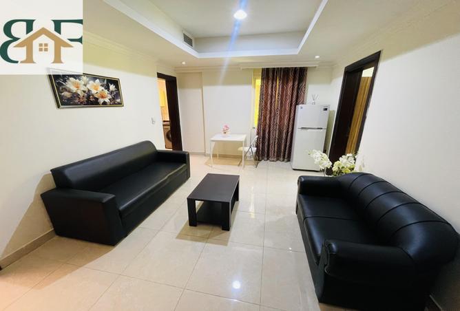 53284587 - Property Image 3