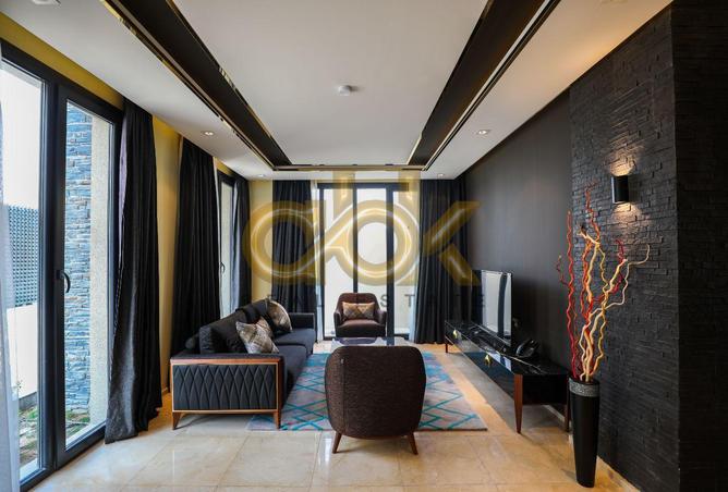 54007900 - Property Image 2