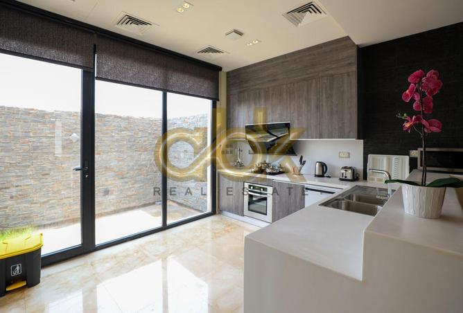 54007900 - Property Image 3