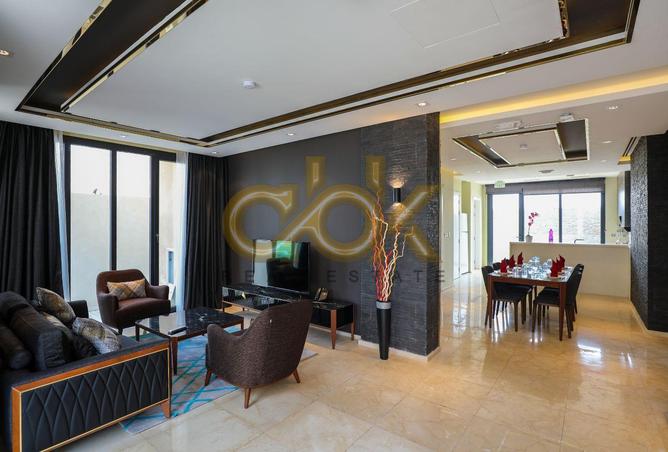 54007900 - Property Main Image