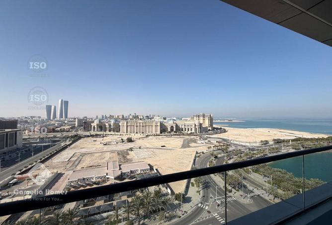 53473417 - صورة العقار 3