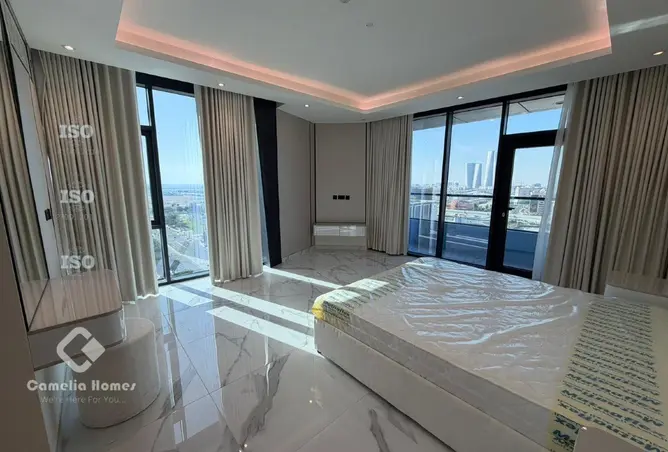 53473417 - Property Image 2