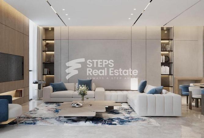 53859756 - Property Image 3