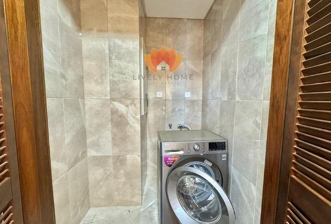 58467164 - Property Image 3