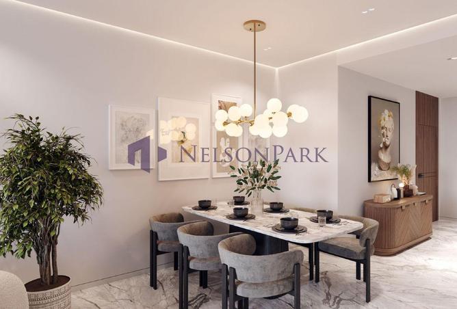 53424059 - Property Image 3