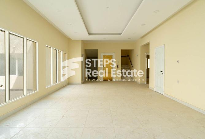 54345168 - Property Image 2