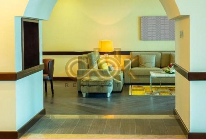 61392196 - Property Image 3