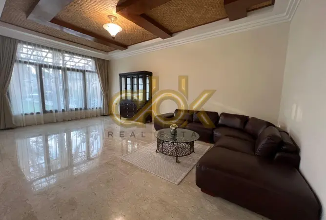 62749152 - Property Image 3