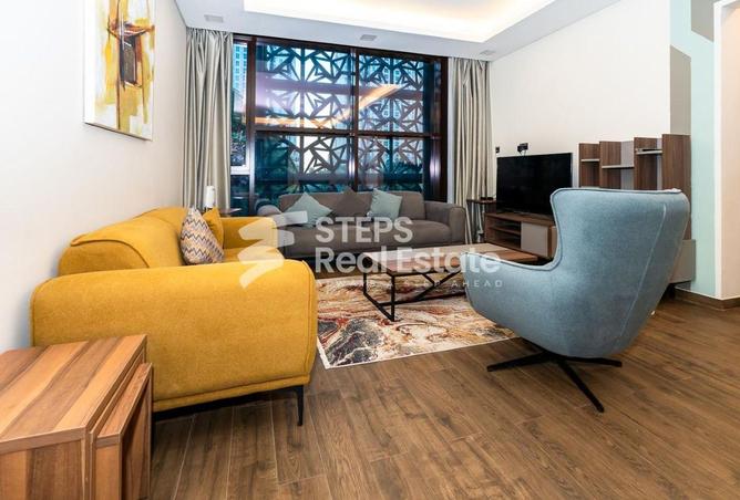 52179333 - Property Image 2