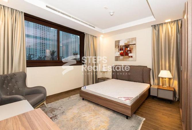 52179333 - Property Image 3