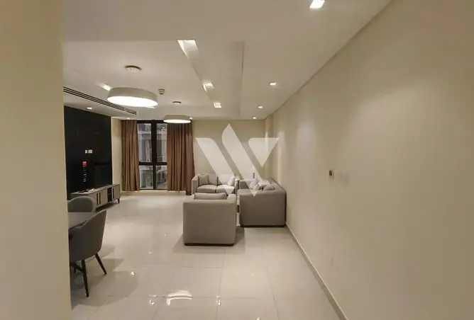 59447176 - صورة العقار 3