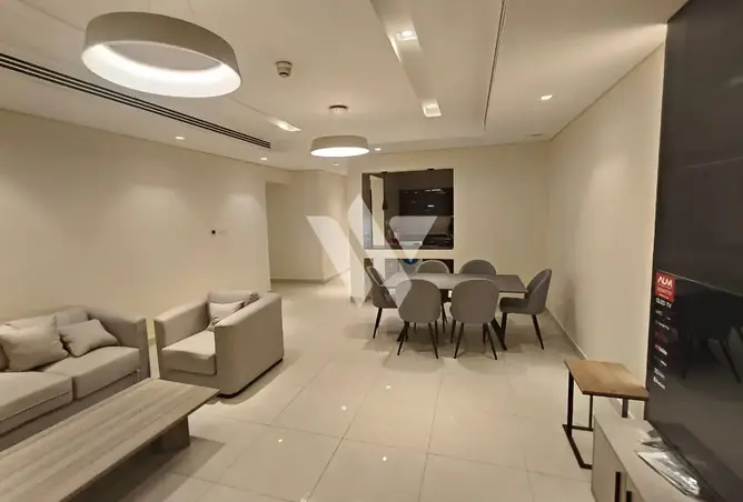 59447176 - صورة العقار 2