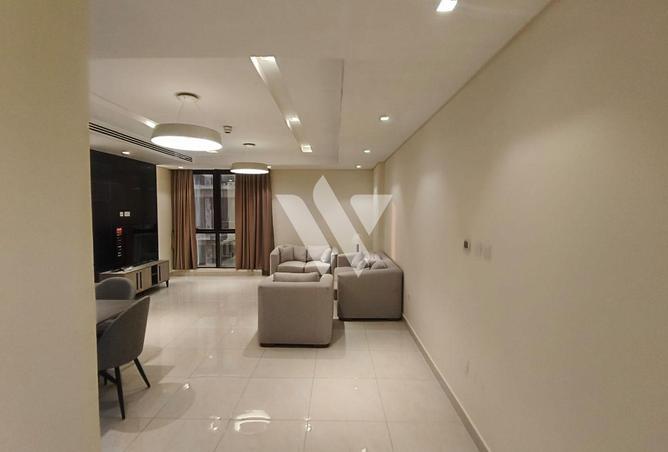 59447176 - صورة العقار 3