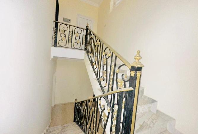 1009719 - Property Image 3